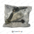 Prestolite-MGL-2032S-MGL2032S-15471-Brush-Set-2