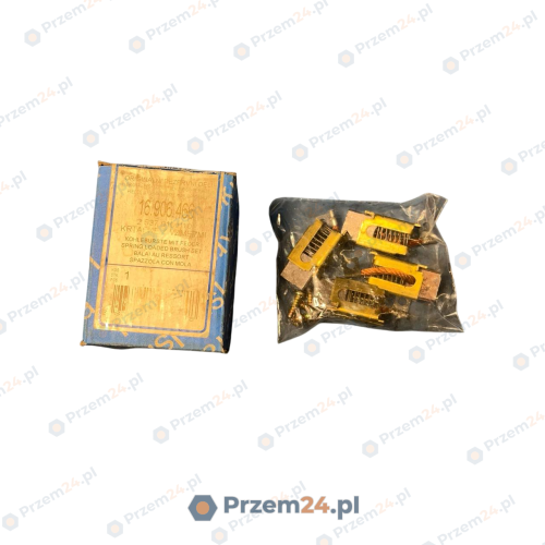 Deli-MMX370-16.906.466-16906466-Carbon-brush-set