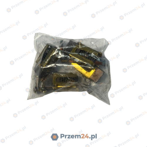 Deli-MMX370-16.906.466-16906466-Carbon-brush-set-2