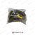 Deli-MMX370-16.906.466-16906466-Carbon-brush-set-2