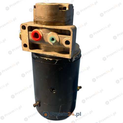 Meyer-15856-Pump-Motor-Conversion-2