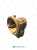 Meyer-15889-Snow-Plow-Hydraulic-pump