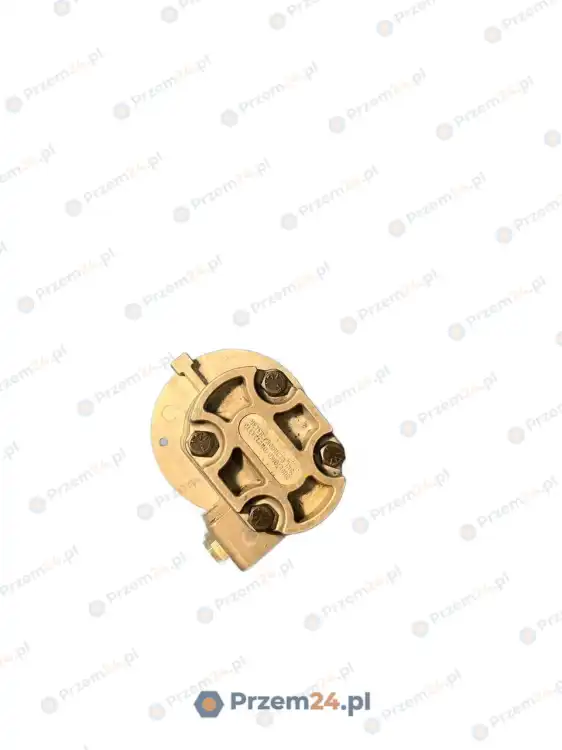 Meyer-15889-Snow-Plow-Hydraulic-pump-3