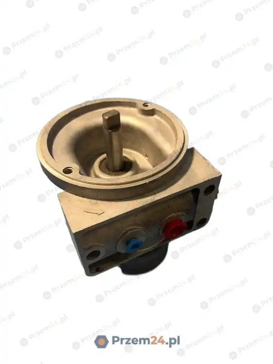 Meyer-15889-Snow-Plow-Hydraulic-pump-6