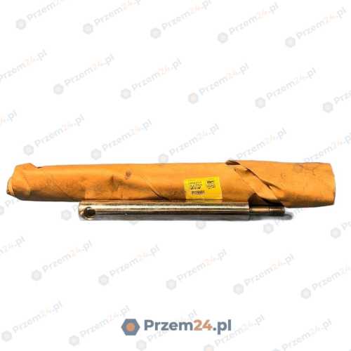 Meyer-15206SP-Ram-Electro-Touch
