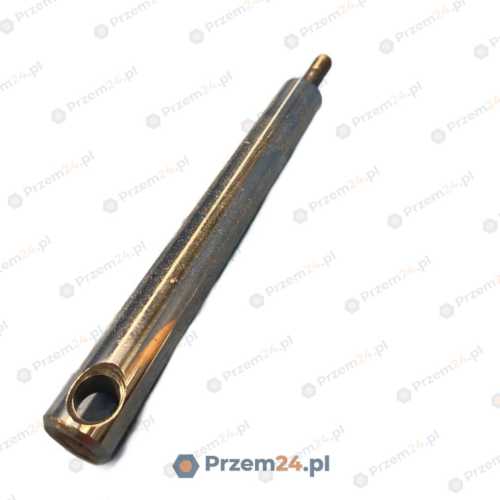 Meyer-15206SP-Ram-Electro-Touch-2