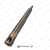 Meyer-15206SP-Ram-Electro-Touch-2