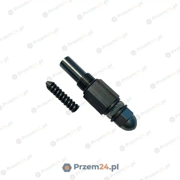 Meyer-15611-Hydraulic-Valve