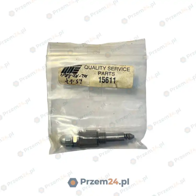 Meyer-15611-Hydraulic-Valve-2