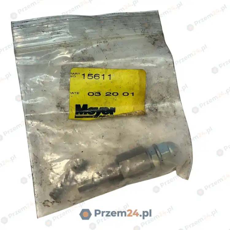 Meyer-15611-Hydraulic-Valve-2