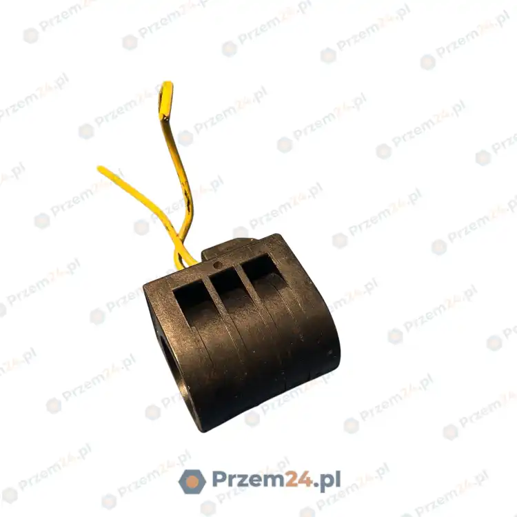 Delta-Power-DDL12-Coil-12VDC-22W-1.8A-H=51,6-mm-Fi=12,7