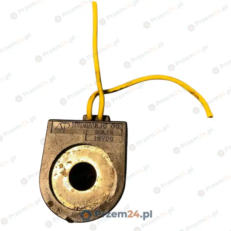 Delta-Power-DDL12-Coil-12VDC-22W-1.8A-H=51,6-mm-Fi=12,7-3