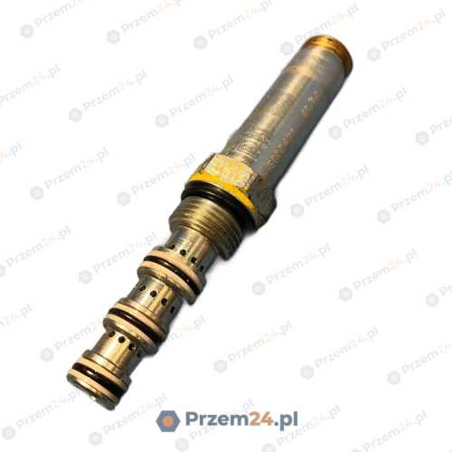 Meyer-15958-C-Valve-Cartridge