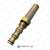 Meyer-15958-C-Valve-Cartridge
