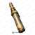 Meyer-15958-C-Valve-Cartridge-2