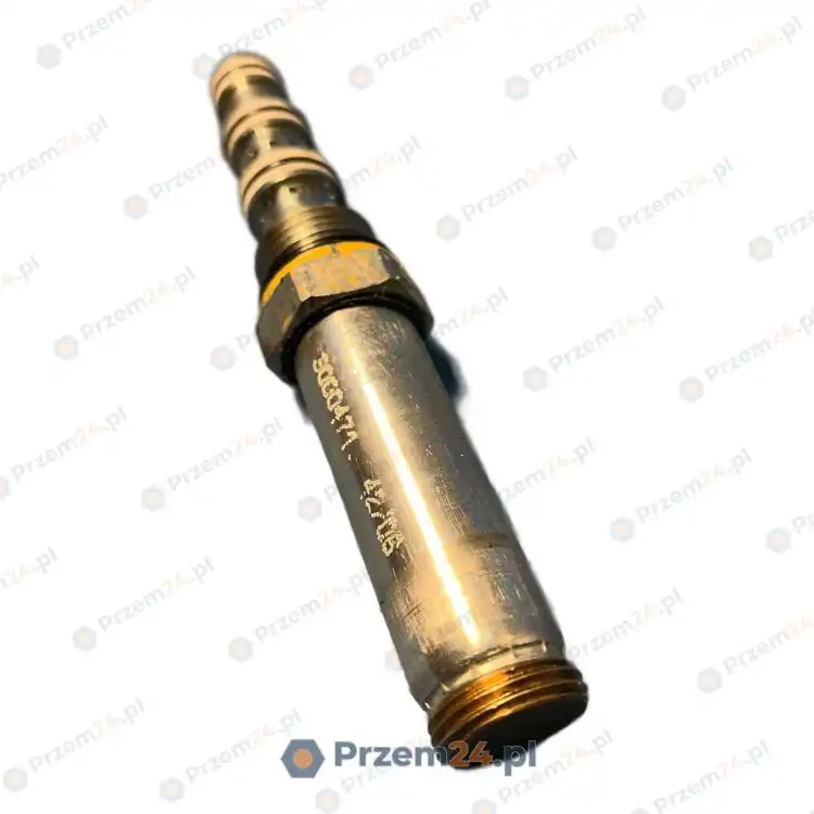 Meyer-15958-C-Valve-Cartridge-2