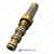 Meyer-15958-C-Valve-Cartridge-3