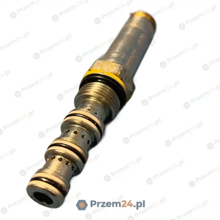 Meyer-15958-C-Valve-Cartridge-3