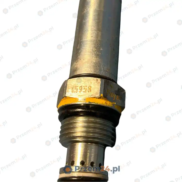 Meyer-15958-C-Valve-Cartridge-4