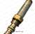 Meyer-15958-C-Valve-Cartridge-5
