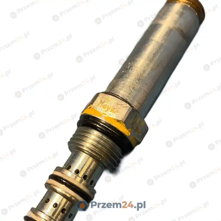 Meyer-15958-C-Valve-Cartridge-5