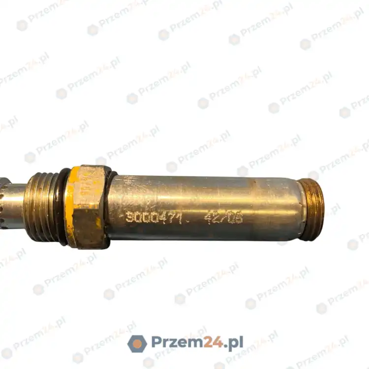 Meyer-15958-C-Valve-Cartridge-6