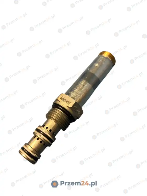 Meyer-15918-C-&-D-Cartridge-Valve