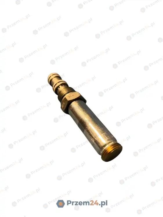 Meyer-15918-C-&-D-Cartridge-Valve-2