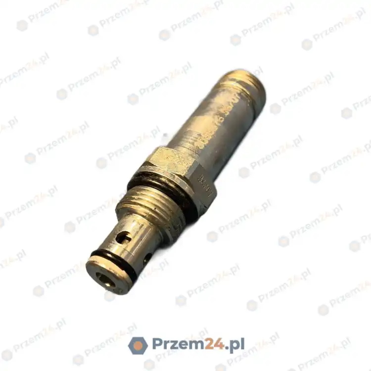 Meyer-15917-A-&-B-Cartridge-Valve