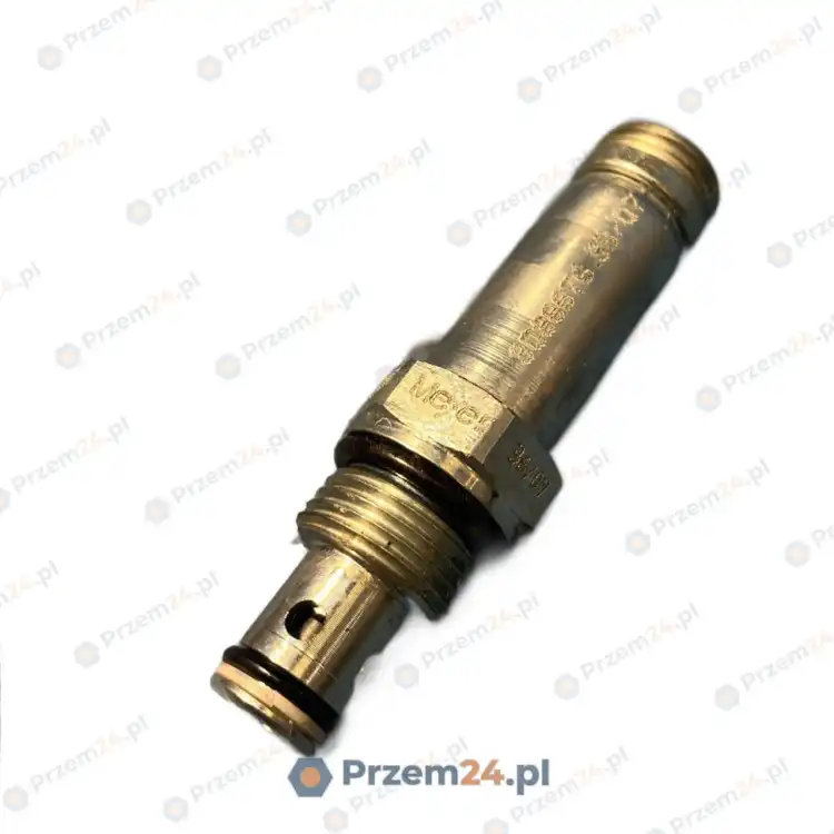 Meyer-15917-A-&-B-Cartridge-Valve-2