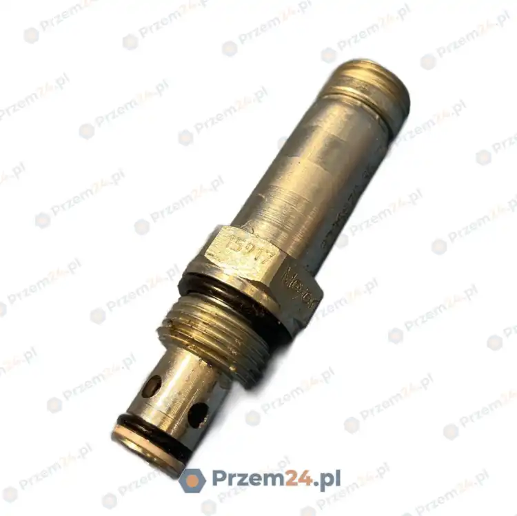 Meyer-15917-A-&-B-Cartridge-Valve-3