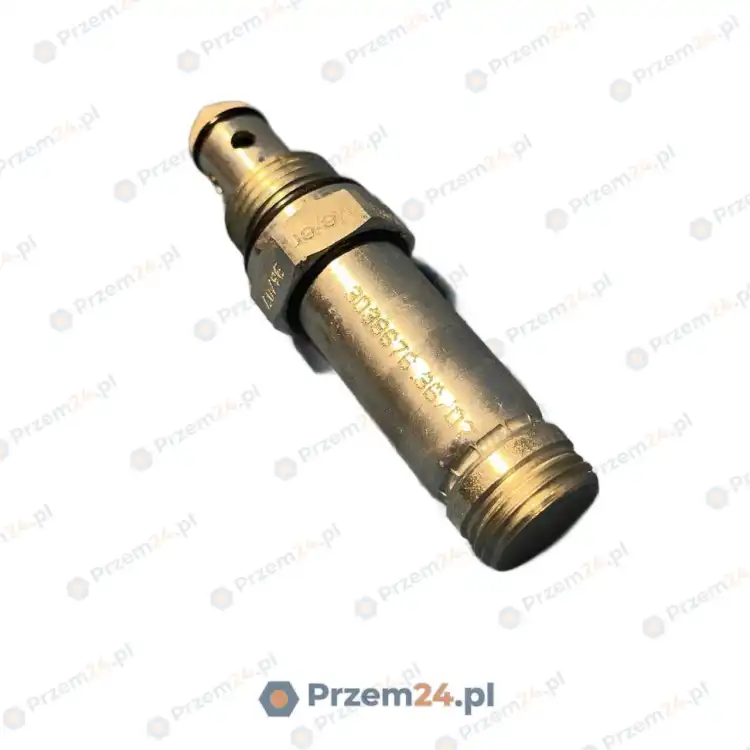 Meyer-15917-A-&-B-Cartridge-Valve-4