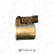 Meyer-15916-Coil-12V