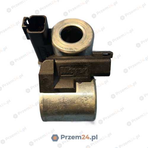 Meyer-15916-Coil-12V-2