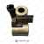 Meyer-15916-Coil-12V-2