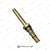 Keta-Hydraulics-LSV-08-34-C-LSV0834C-Hydraulic-Valve-New-no-box