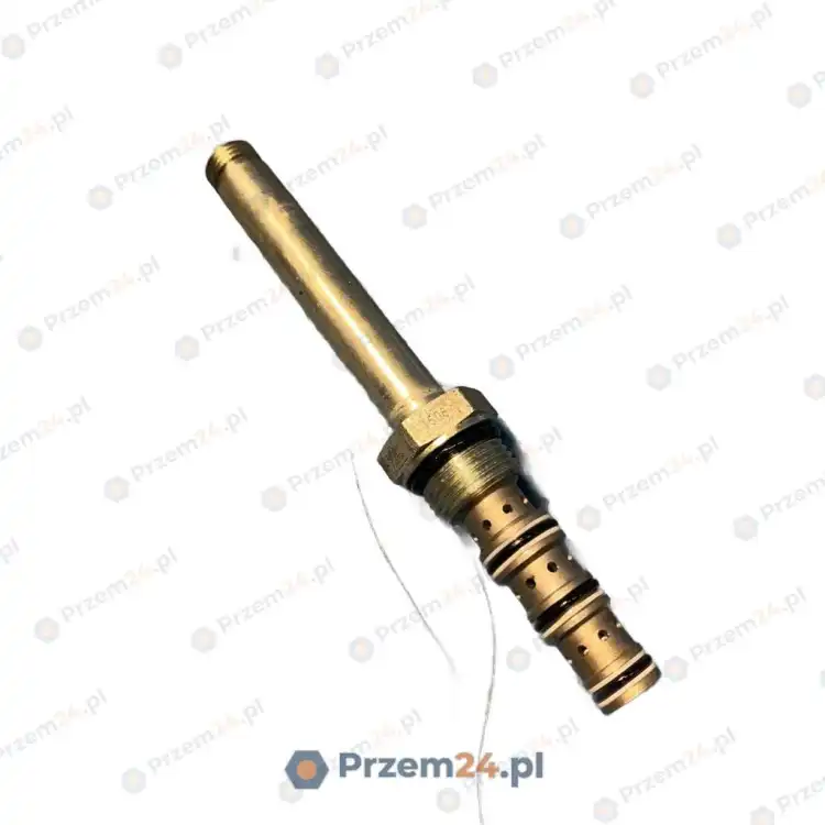 Keta-Hydraulics-LSV-08-34-C-LSV0834C-Hydraulic-Valve-New-no-box