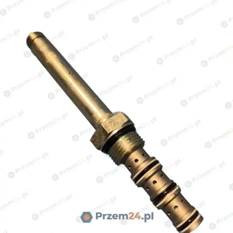 Keta-Hydraulics-LSV-08-34-C-LSV0834C-Hydraulic-Valve-New-no-box-3