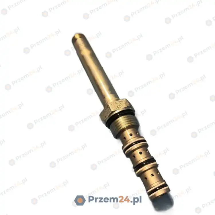 Keta-Hydraulics-LSV-08-34-C-LSV0834C-Hydraulic-Valve-New-no-box-4