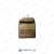 Comatrol-C13-12D-21W-DN-171112819-Coil-12V-DC-21W