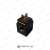 Comatrol-C13-12D-21W-DN-171112819-Coil-12V-DC-21W-2