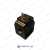Comatrol-C13-12D-21W-DN-171112819-Coil-12V-DC-21W-3