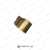 Hydraulfunktion-12VDC-Coil