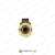 Hydraulfunktion-12VDC-Coil-3