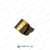 Hydraulfunktion-12VDC-Coil-4