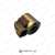 Hydraulfunktion-12VDC-Coil-5