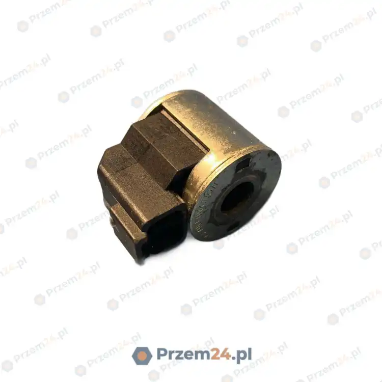 Hydraulfunktion-12VDC-Coil-5