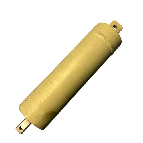 Bomag-15020301-Spring-brake-cylinder-for-Bomag