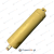 Bomag-15020301-Spring-brake-cylinder-for-Bomag