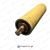 Bomag-15020301-Spring-brake-cylinder-for-Bomag-2